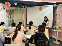 -天鹅到家·保姆月嫂育儿嫂(天河店)