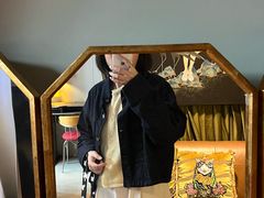 -幻樂園·咖啡(万科云城店)