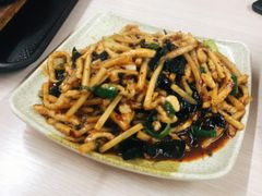 -烟台大学-第7餐厅