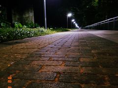 -大话三城重庆火锅(万科天誉店)