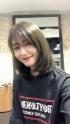 点击看大图 -Fr美发沙龙