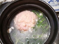 -南京大牌档(凯德大峡谷店)