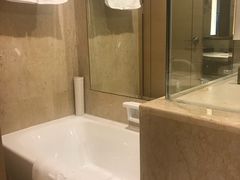 -南京维景国际大酒店(南京博物院店)