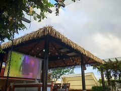 -浅深Cheersum(曹杨店)
