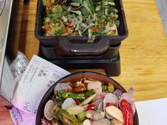 -徐妹串串香(春熙路店)