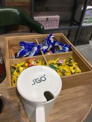 点击看大图 -JGO·烫染接发