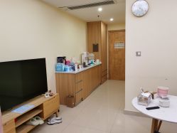 点击看大图 -英泽产后护理中心(南海总店)