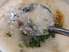 -蓝湾碧波·老字号·疍家非遗海上餐厅