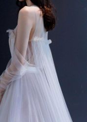 -Vera Wang婚纱礼服旗舰店