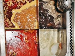 -海底捞火锅(太原南站店)