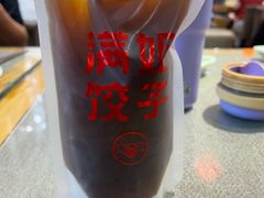 -馅老满(鼓楼店)