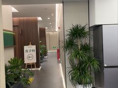 -通透堂中医·精准推拿(旗舰店)