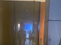 -码头鲜精致威海菜(欧乐坊店)