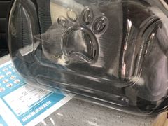 -安安宠物医院(情缘分院)