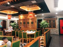 -大鸽饭(马王堆店)
