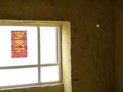 -宅天下装饰·匠心筑家(春熙店)