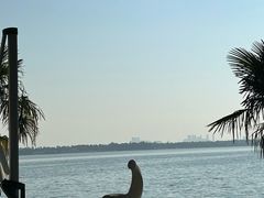 -湖滨客舍·湖北菜