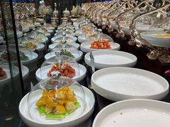 -大鹏饭店·金陵家宴(奥体中心店)