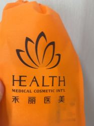 -禾丽康美医疗美容医院