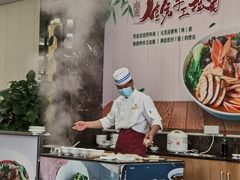 -南海迎宾馆·经典南海菜