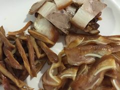 -迎宾饭店