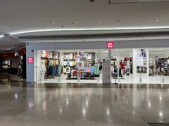 -天河领展广场