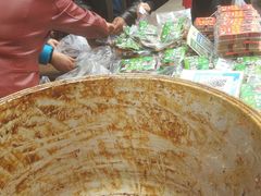 -马文章胖子甑糕(洒金桥店)