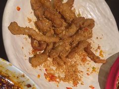 -麻六记(凤凰汇店)