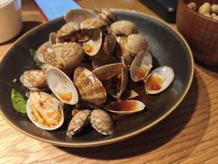 -纳鲁孜·新疆特色餐厅(上海悦荟广场店)