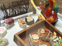 -北京稻香村(零号店)