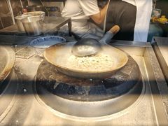 -毅祥斋老孙家泡馍(北院门鼓楼店)