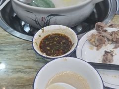 -淼鑫猪肚鸡(钟村店)