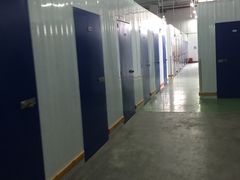 -StorHub 趣存自助仓·迷你仓(虹桥店)