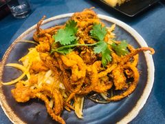 -三俞竹苑(卓展店)