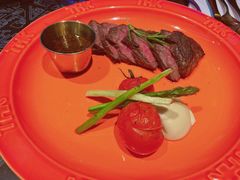 -TIAGO HOME KITCHEN(朝阳大悦城店)