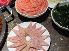 -宽田火锅(几江荣华店)
