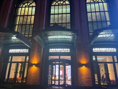 -永隆圣马可国际家居广场(江东中路店)