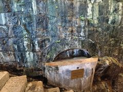 -澳门圣地牙哥古堡酒店