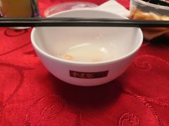 餐具摆设-金莲记(茨厂街店)