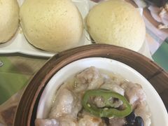 -添好运点心专门店(北角店)