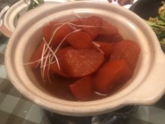 -无名居(西直门总店)