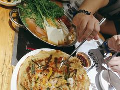 -纽斯桑拿会所(东绣路店)