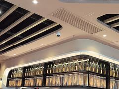 -必胜客(龙泉万达店)