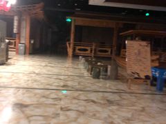 -清水洞汤泉(嘉陵江西路店)