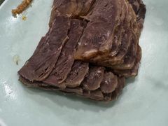 -老孙家饭庄·非遗(东关店)