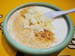 -红柳枝滩羊烧烤·非遗