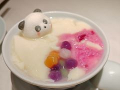 -全牛匠·乐山跷脚牛肉(西北旺万象汇店)