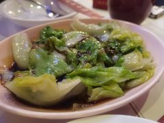 -杯子红牛排(西樵店)