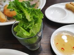 -PHO·5越南牛肉粉(建新路店)