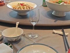 -百富源·海鲜辽菜(浑河堡店)
